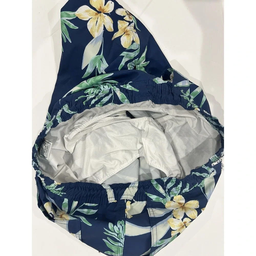 American Eagle Men's 5.5